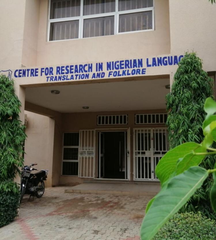 cnl
