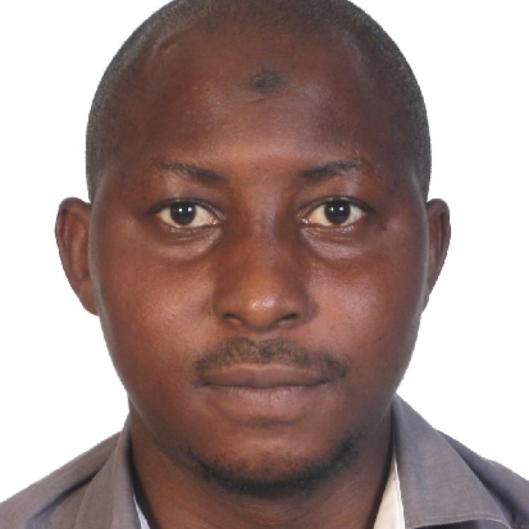 Salihu